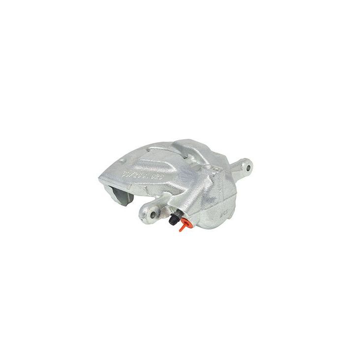 Stabdžių apkaba ATE 24.3601-1711.5