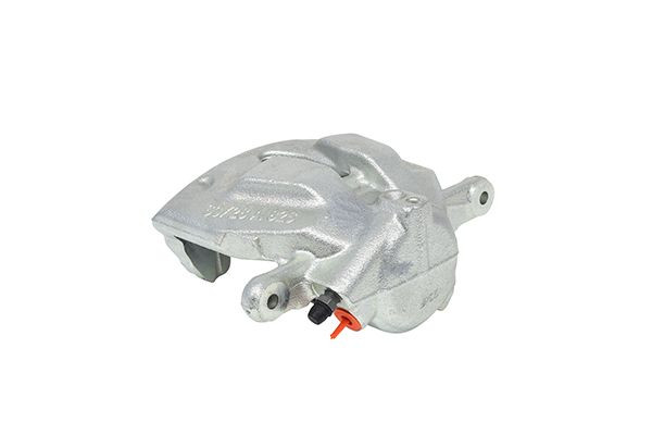 Stabdžių apkaba ATE 24.3601-1711.5