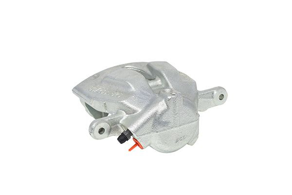 Stabdžių apkaba ATE 24.3601-1711.5