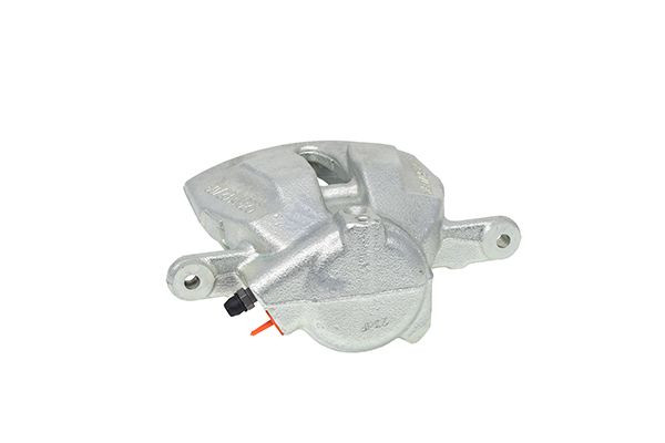 Stabdžių apkaba ATE 24.3601-1711.5