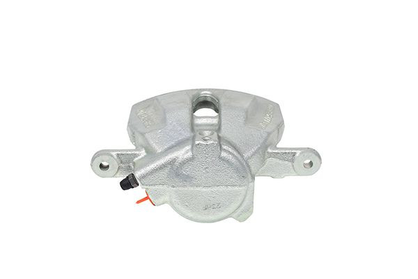 Stabdžių apkaba ATE 24.3601-1711.5