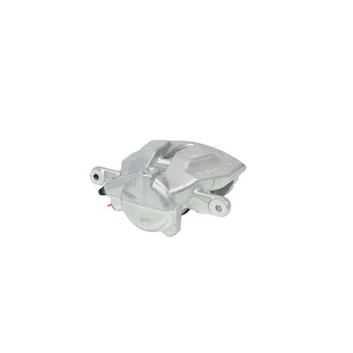 Stabdžių apkaba ATE 24.3601-1711.5