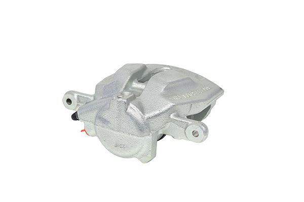 Stabdžių apkaba ATE 24.3601-1711.5