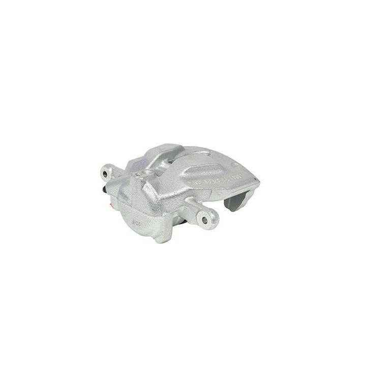 Stabdžių apkaba ATE 24.3601-1711.5