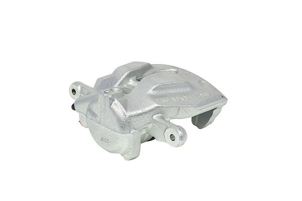 Stabdžių apkaba ATE 24.3601-1711.5