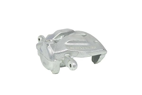 Stabdžių apkaba ATE 24.3601-1711.5