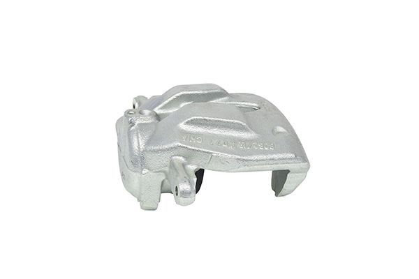 Stabdžių apkaba ATE 24.3601-1711.5