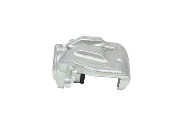 Stabdžių apkaba ATE 24.3601-1711.5