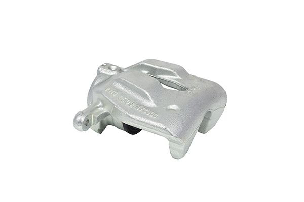 Stabdžių apkaba ATE 24.3601-1711.5