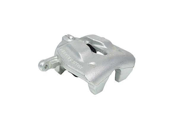 Stabdžių apkaba ATE 24.3601-1711.5