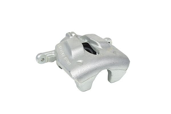 Stabdžių apkaba ATE 24.3601-1711.5