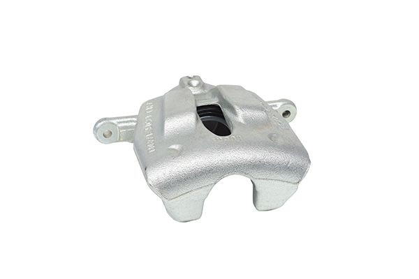 Stabdžių apkaba ATE 24.3601-1711.5