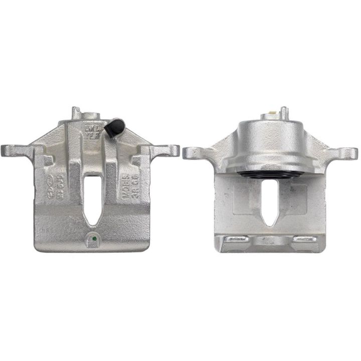 Stabdžių apkaba ATE 24.3601-1749.5