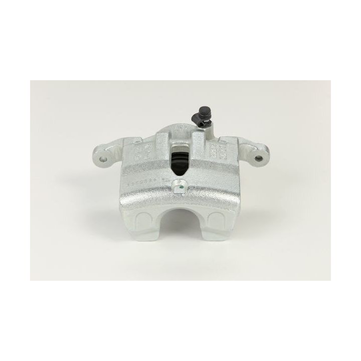 Stabdžių apkaba ATE 24.3601-1749.5