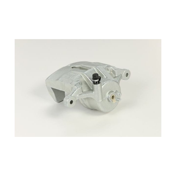 Stabdžių apkaba ATE 24.3601-1749.5