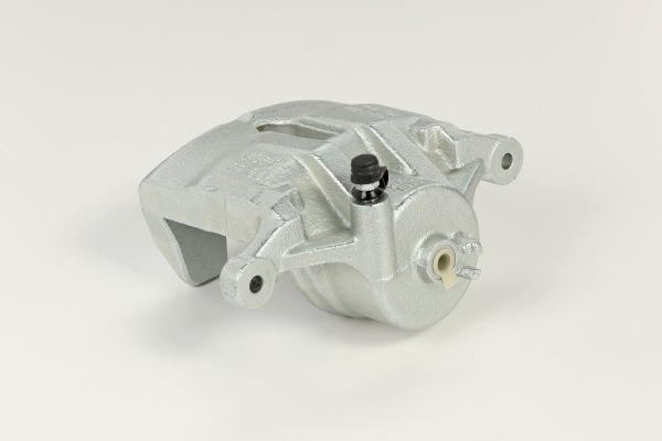 Stabdžių apkaba ATE 24.3601-1749.5