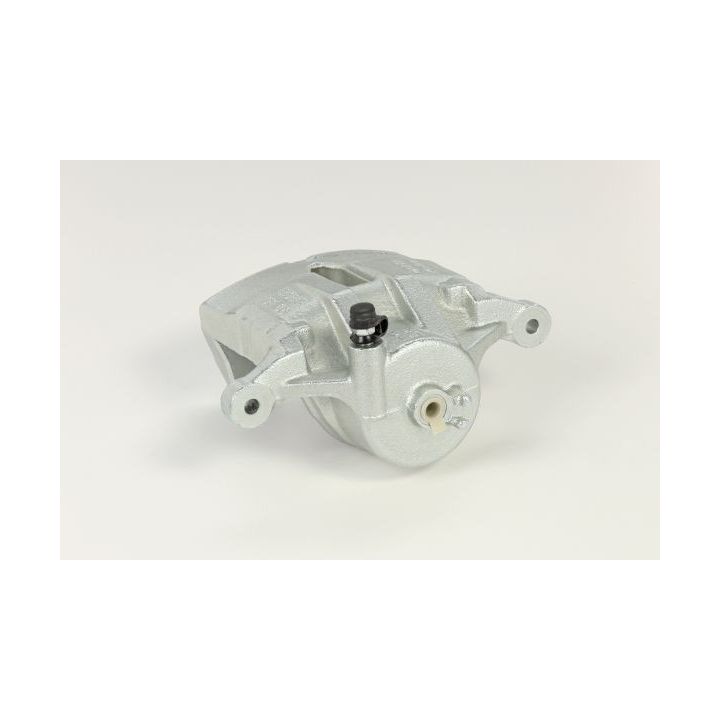 Stabdžių apkaba ATE 24.3601-1749.5