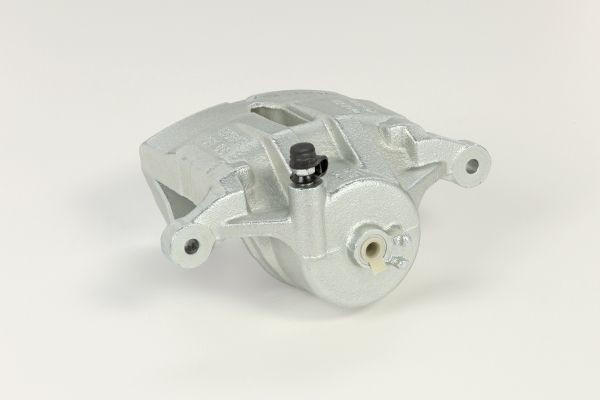 Stabdžių apkaba ATE 24.3601-1749.5