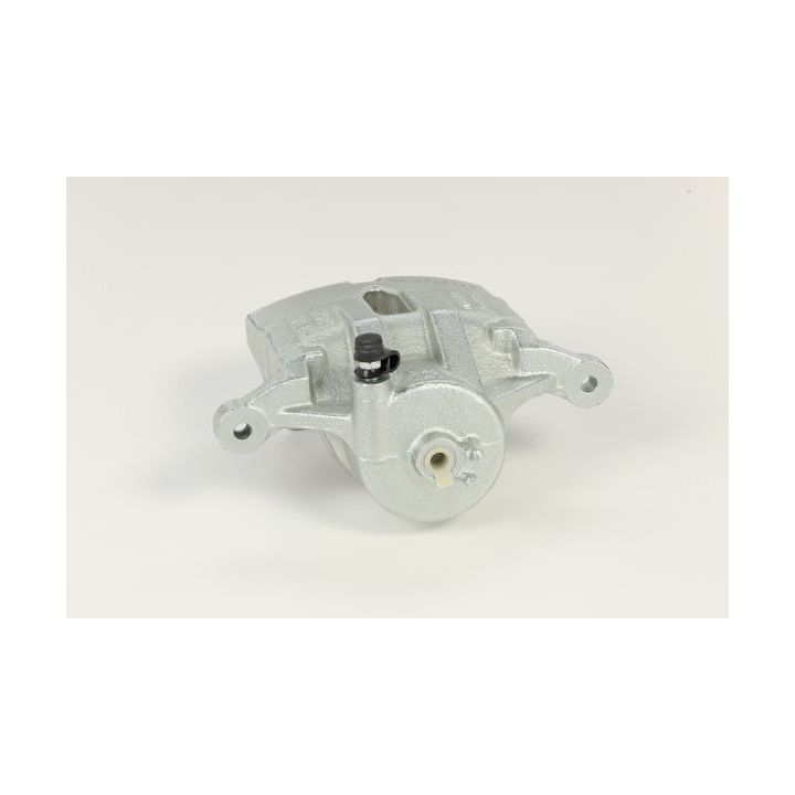 Stabdžių apkaba ATE 24.3601-1749.5