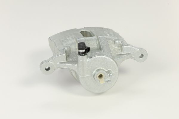 Stabdžių apkaba ATE 24.3601-1749.5