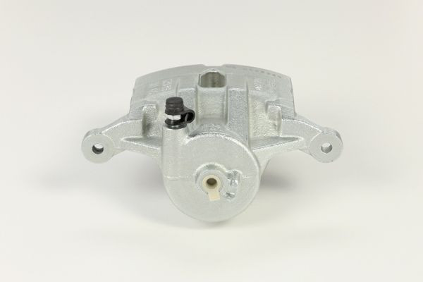 Stabdžių apkaba ATE 24.3601-1749.5