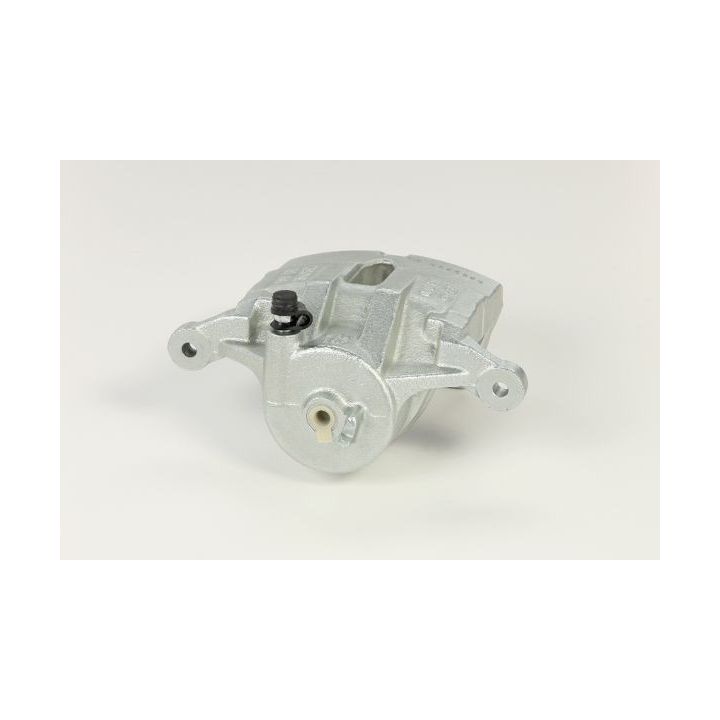 Stabdžių apkaba ATE 24.3601-1749.5