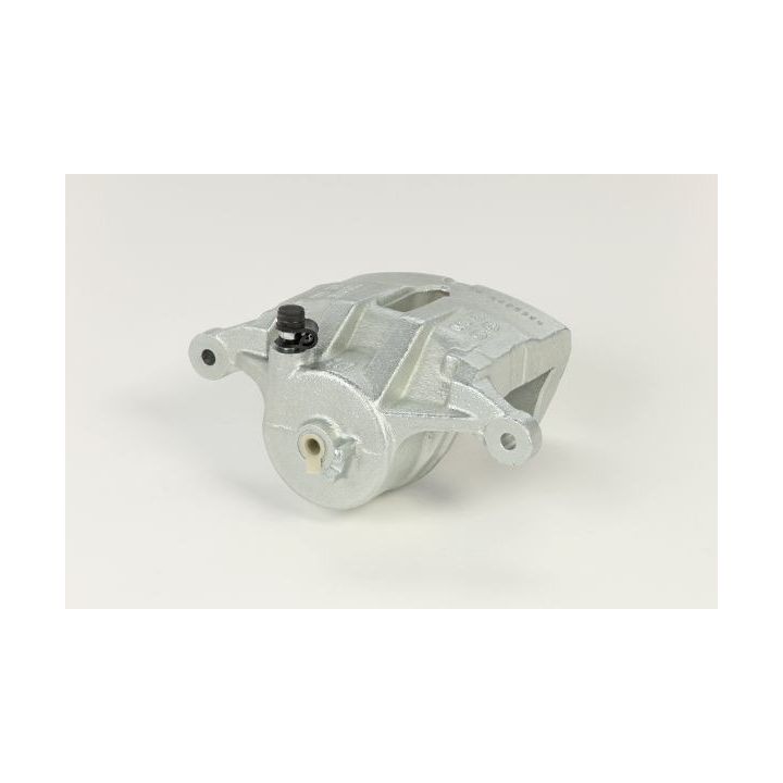 Stabdžių apkaba ATE 24.3601-1749.5