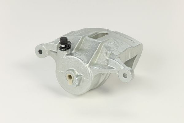 Stabdžių apkaba ATE 24.3601-1749.5