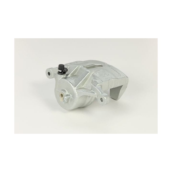 Stabdžių apkaba ATE 24.3601-1749.5