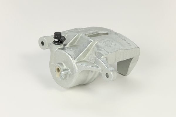 Stabdžių apkaba ATE 24.3601-1749.5