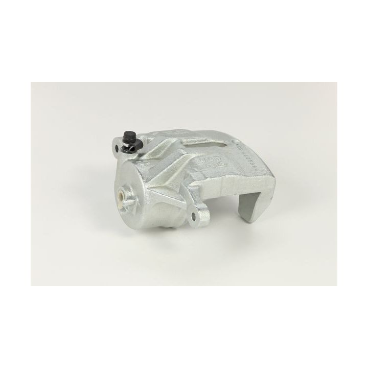 Stabdžių apkaba ATE 24.3601-1749.5