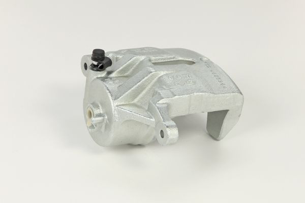 Stabdžių apkaba ATE 24.3601-1749.5