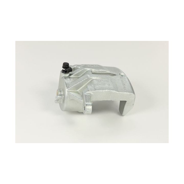 Stabdžių apkaba ATE 24.3601-1749.5