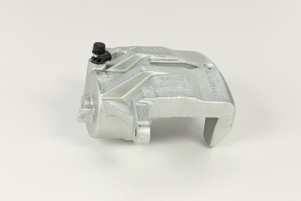 Stabdžių apkaba ATE 24.3601-1749.5