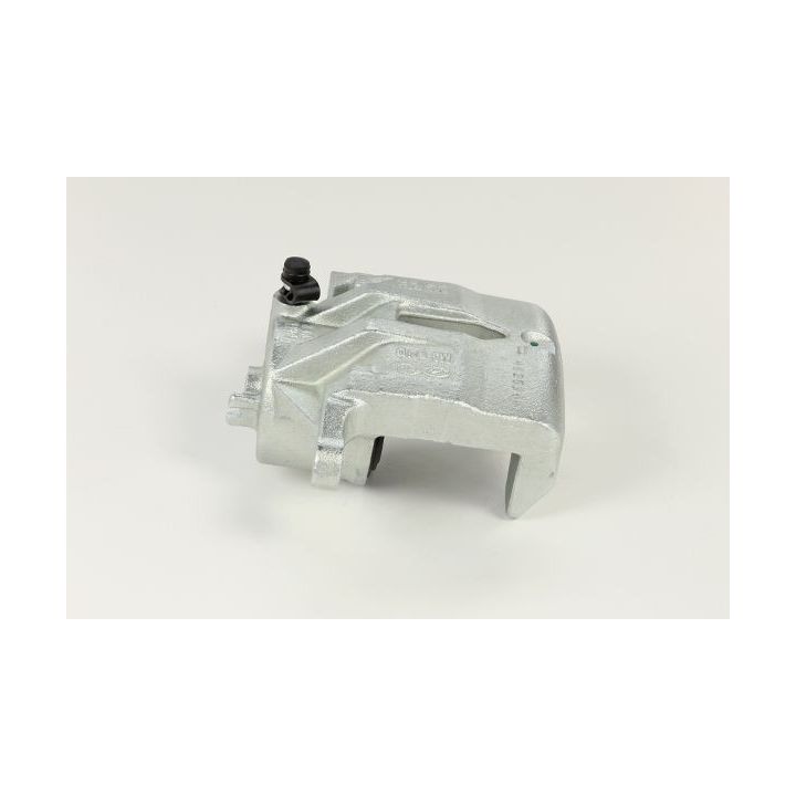 Stabdžių apkaba ATE 24.3601-1749.5