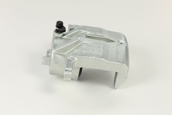 Stabdžių apkaba ATE 24.3601-1749.5