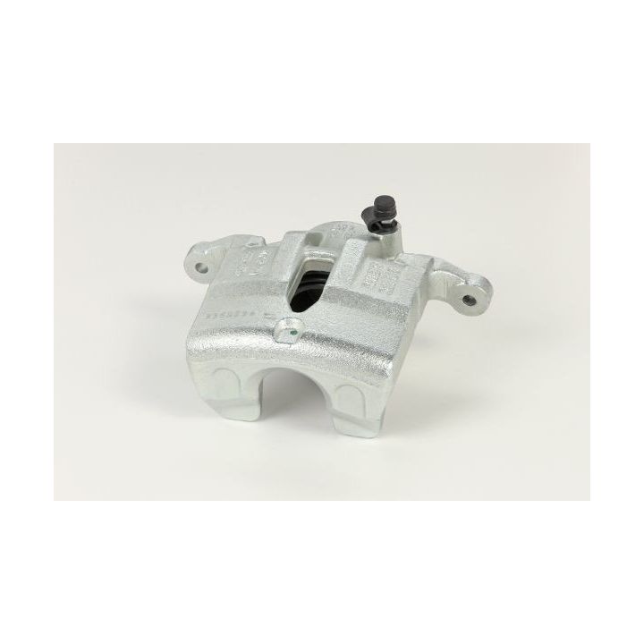 Stabdžių apkaba ATE 24.3601-1749.5