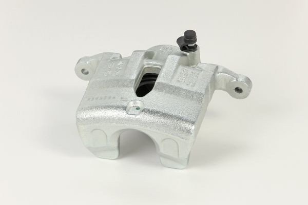 Stabdžių apkaba ATE 24.3601-1749.5