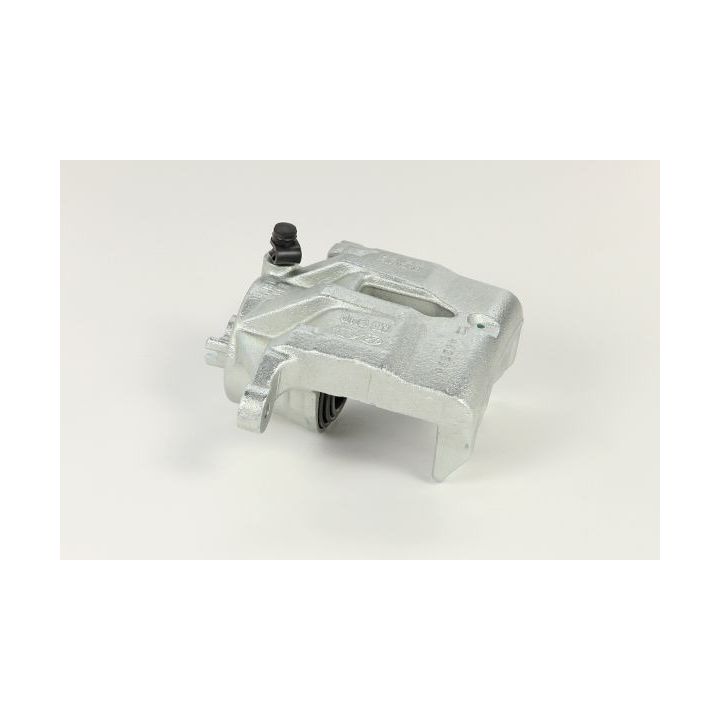 Stabdžių apkaba ATE 24.3601-1749.5