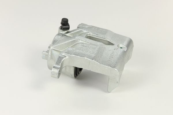 Stabdžių apkaba ATE 24.3601-1749.5