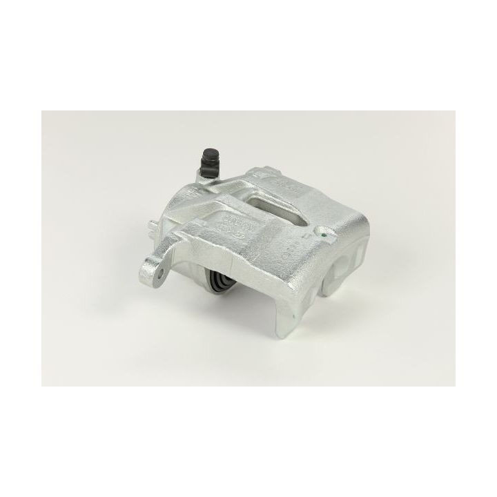 Stabdžių apkaba ATE 24.3601-1749.5