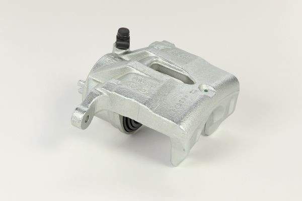 Stabdžių apkaba ATE 24.3601-1749.5