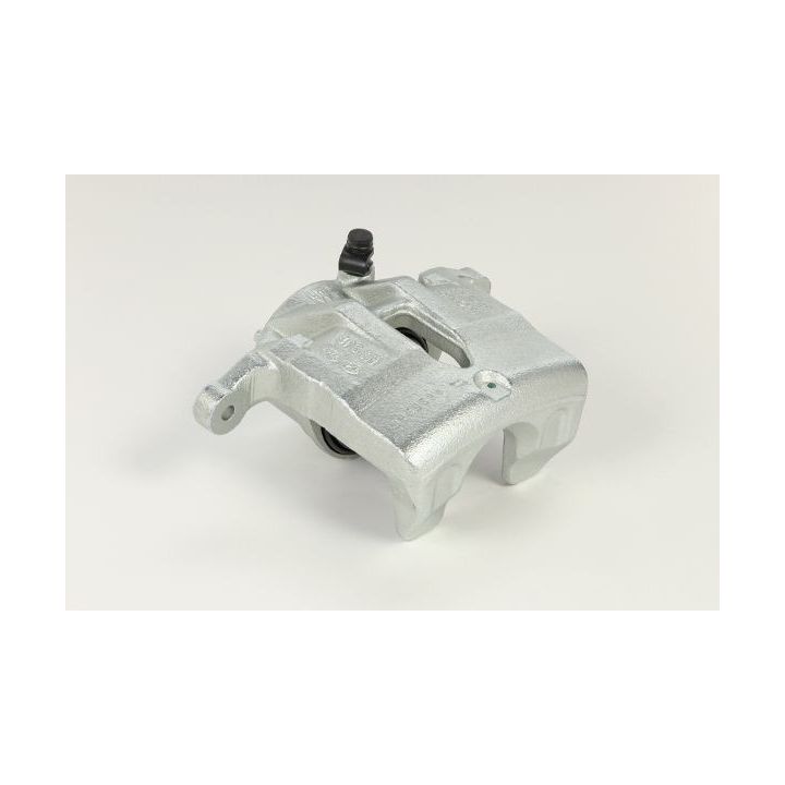 Stabdžių apkaba ATE 24.3601-1749.5