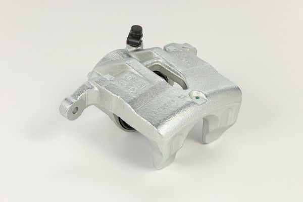 Stabdžių apkaba ATE 24.3601-1749.5