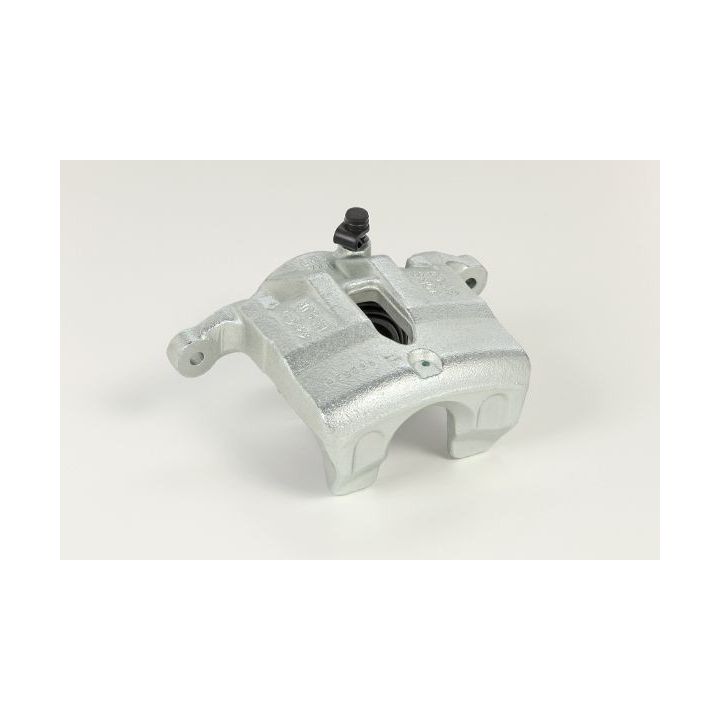 Stabdžių apkaba ATE 24.3601-1749.5