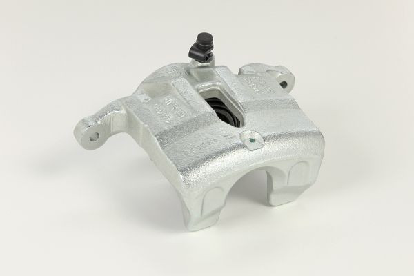 Stabdžių apkaba ATE 24.3601-1749.5