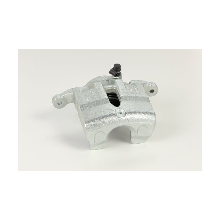 Stabdžių apkaba ATE 24.3601-1749.5