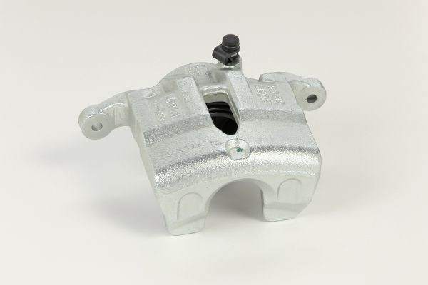 Stabdžių apkaba ATE 24.3601-1749.5