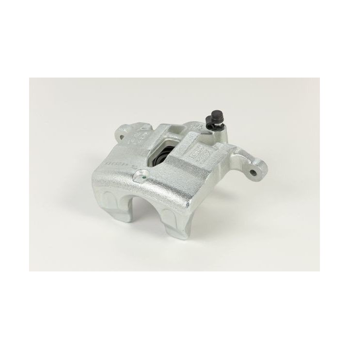 Stabdžių apkaba ATE 24.3601-1749.5