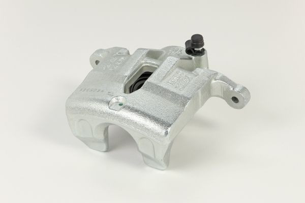 Stabdžių apkaba ATE 24.3601-1749.5